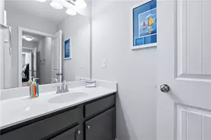 439 Hathaway Ave, Woodstock, GA 30188 - Photo 33