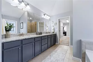 439 Hathaway Ave, Woodstock, GA 30188 - Photo 25