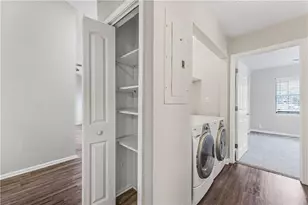 3511 Misty Valley Rd, Decatur, GA 30032 - Photo 13