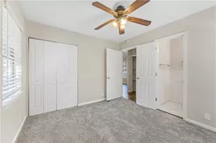 3511 Misty Valley Rd, Decatur, GA 30032 - Photo 15