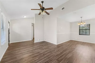 3511 Misty Valley Road, Decatur, GA 30032 - Photo 7