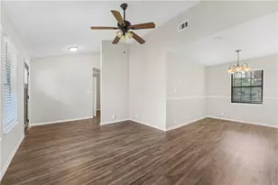 3511 Misty Valley Rd, Decatur, GA 30032 - Photo 7