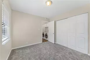 3511 Misty Valley Rd, Decatur, GA 30032 - Photo 17