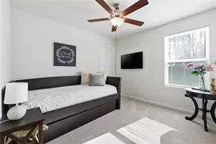 97 Brookstone Ct, Acworth, GA 30101 - Photo 27