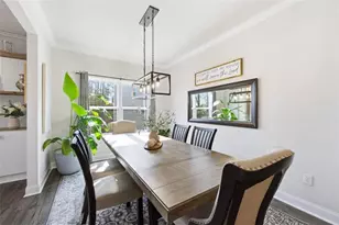 97 Brookstone Ct, Acworth, GA 30101 - Photo 7