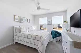 97 Brookstone Ct, Acworth, GA 30101 - Photo 29