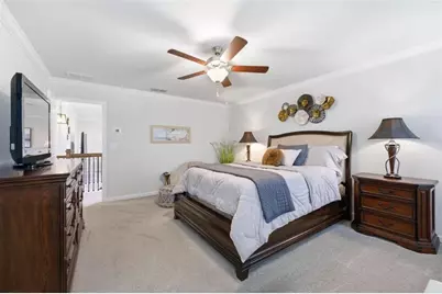 97 Brookstone Court, Acworth, GA 30101 - Photo 23