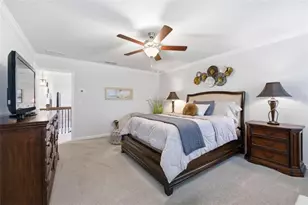 97 Brookstone Ct, Acworth, GA 30101 - Photo 23