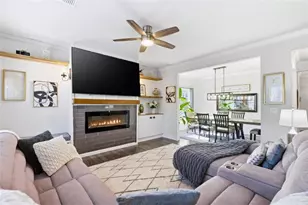 97 Brookstone Ct, Acworth, GA 30101 - Photo 9