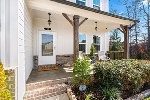 97 Brookstone Ct, Acworth, GA 30101 - Photo 5