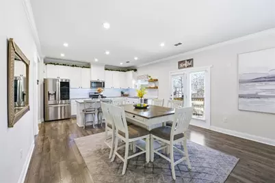 97 Brookstone Court, Acworth, GA 30101 - Photo 11