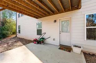 97 Brookstone Ct, Acworth, GA 30101 - Photo 31