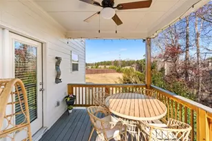 97 Brookstone Ct, Acworth, GA 30101 - Photo 13