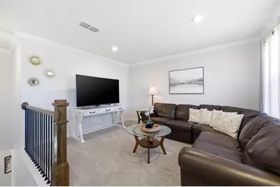 97 Brookstone Court, Acworth, GA 30101 - Photo 19