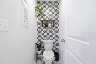 97 Brookstone Ct, Acworth, GA 30101 - Photo 25