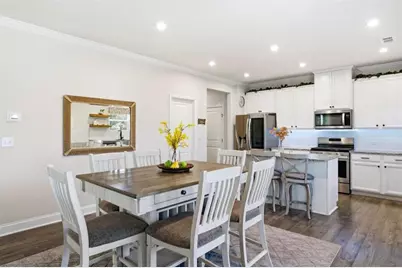 97 Brookstone Court, Acworth, GA 30101 - Photo 15