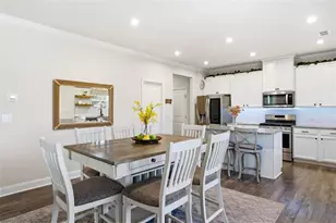 97 Brookstone Ct, Acworth, GA 30101 - Photo 15