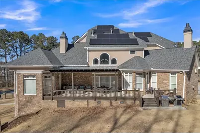 1968 Enon Road SW, South Fulton, GA 30331 - Photo 61