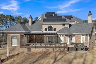 1968 Enon Road SW, South Fulton, GA 30331 - Photo 61