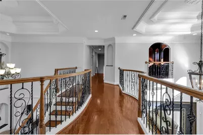 1968 Enon Road SW, South Fulton, GA 30331 - Photo 35