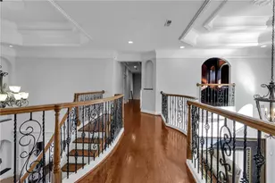 1968 Enon Road SW, South Fulton, GA 30331 - Photo 35