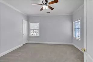 1968 Enon Road SW, South Fulton, GA 30331 - Photo 39