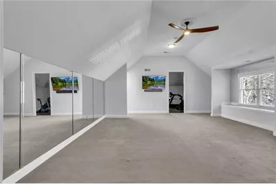 1968 Enon Road SW, South Fulton, GA 30331 - Photo 43