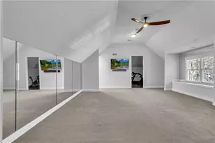 1968 Enon Road SW, South Fulton, GA 30331 - Photo 43