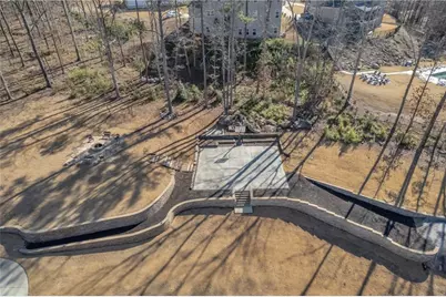 1968 Enon Road SW, South Fulton, GA 30331 - Photo 65