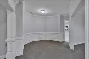 1968 Enon Road SW, South Fulton, GA 30331 - Photo 49