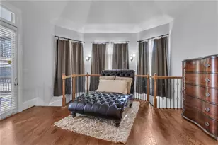 1968 Enon Road SW, South Fulton, GA 30331 - Photo 5