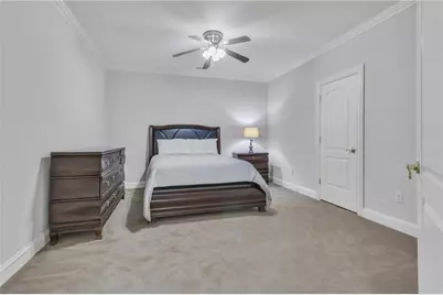 1968 Enon Road SW, South Fulton, GA 30331 - Photo 57