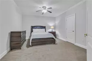 1968 Enon Road SW, South Fulton, GA 30331 - Photo 57