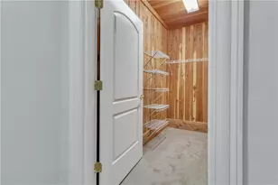 1968 Enon Road SW, South Fulton, GA 30331 - Photo 11