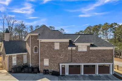 1968 Enon Road SW, South Fulton, GA 30331 - Photo 67