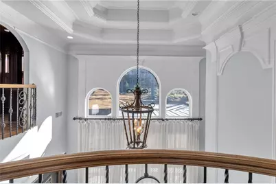 1968 Enon Road SW, South Fulton, GA 30331 - Photo 33