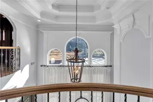 1968 Enon Road SW, South Fulton, GA 30331 - Photo 33