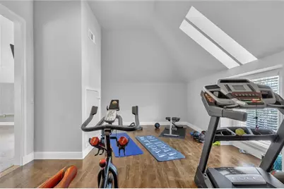 1968 Enon Road SW, South Fulton, GA 30331 - Photo 45