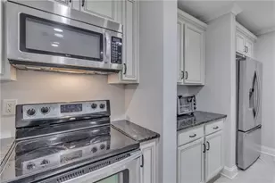 1968 Enon Road SW, South Fulton, GA 30331 - Photo 53