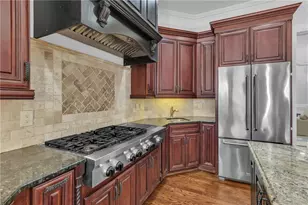 1968 Enon Road SW, South Fulton, GA 30331 - Photo 7