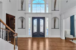 1968 Enon Road SW, South Fulton, GA 30331 - Photo 5