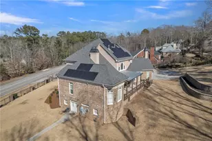 1968 Enon Road SW, South Fulton, GA 30331 - Photo 59