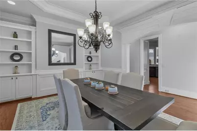 1968 Enon Road SW, South Fulton, GA 30331 - Photo 7