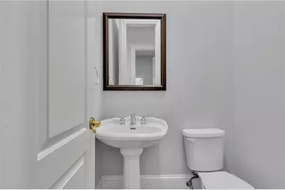 1968 Enon Road SW, South Fulton, GA 30331 - Photo 29