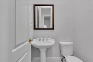 1968 Enon Road SW, South Fulton, GA 30331 - Photo 29