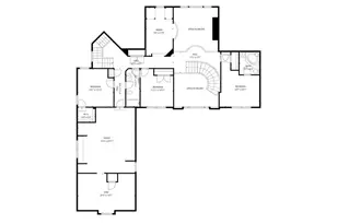 1968 Enon Road SW, South Fulton, GA 30331 - Photo 73