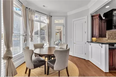 1968 Enon Road SW, South Fulton, GA 30331 - Photo 25