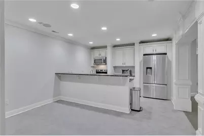 1968 Enon Road SW, South Fulton, GA 30331 - Photo 51