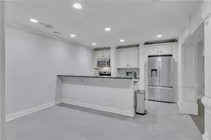 1968 Enon Road SW, South Fulton, GA 30331 - Photo 51