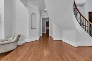 1968 Enon Road SW, South Fulton, GA 30331 - Photo 13